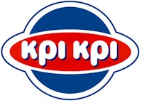 krikri