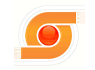 sponsor08