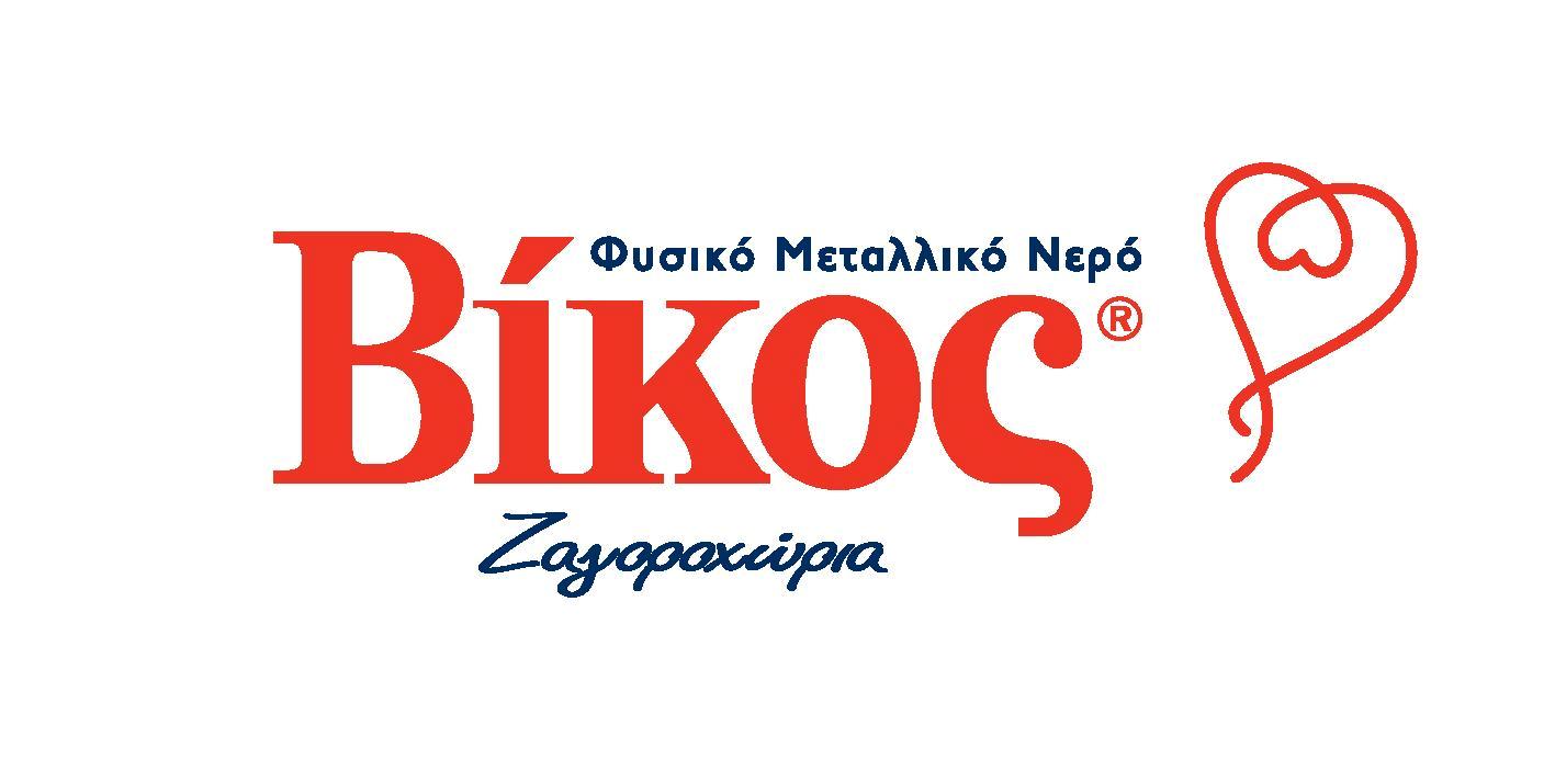 vikoswaters