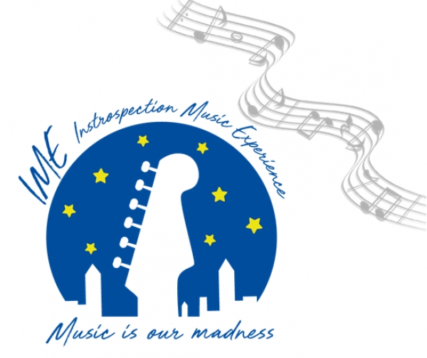 Δ.Τ. Intro Music Week στην Ισπανία