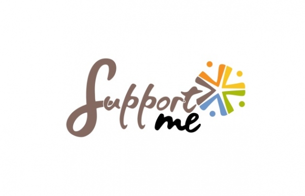 "Support me" Project:  Πρακτικός Οδηγός για εκπαιδευτές για την εκπαίδευση μεταναστών