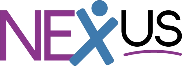 Ευρωπαϊκό Έργο NEXUS