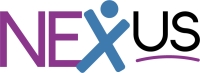 Ευρωπαϊκό Έργο NEXUS