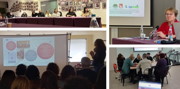 Age - Thea | 2o Newsletter