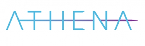 Πρόσκληση σε εκπαίδευση του έργου ATHENA BEGIN