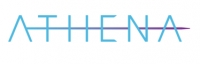 Athena Begin Project – Newsletter 1