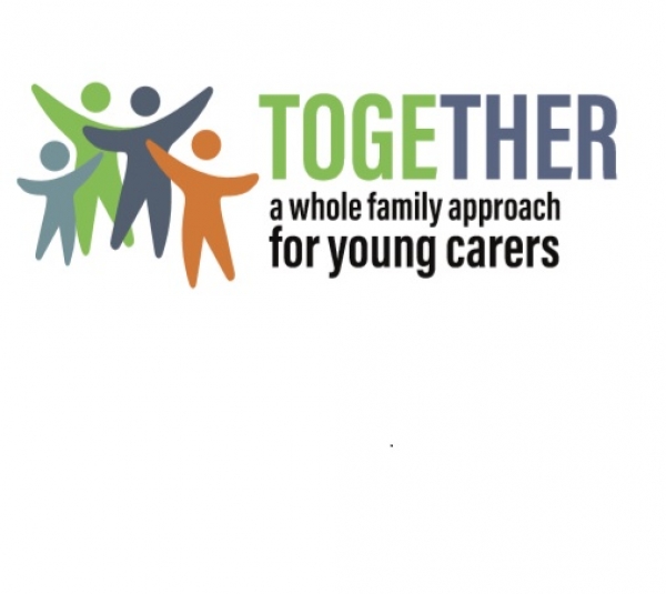 1st Press Release - Together Project