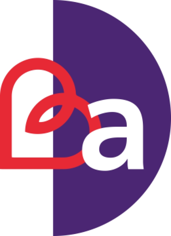 Be Active, Be a Citizen | Ολοκλήρωση Έργου