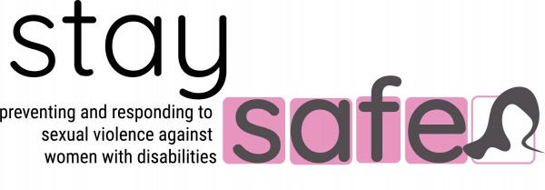 "Stay Safe" eu project: 2ο Δελτίο Τύπου