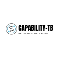 Capability-TB Project