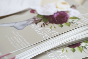 15ο Art4More Festival - Δελτίο Τύπου