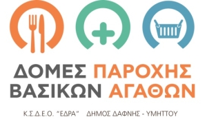Ανακοίνωση Αποτελεσμάτων ΣΟΧ2 / 2025