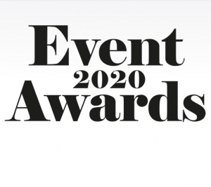 Bronze Award για το Πανελλήνιο Πρωταθλήματος Ποδοσφαίρου για την Ψυχική Υγεία