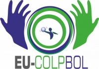Ευρωπαϊκό Έργο &quot;COLPBOL&quot;: Δελτίο Τύπου