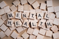 Mental Health Matters: 3o Δελτίο Τύπου
