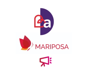 Multiplier Event στο ICPS