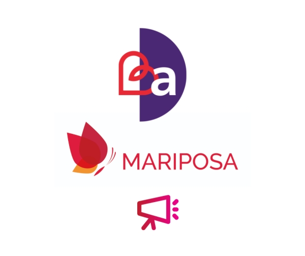 Multiplier Event στο ICPS