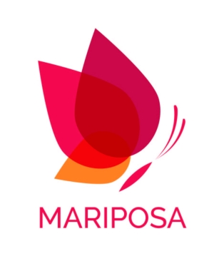 "MARIPOSA": 1o Newsletter