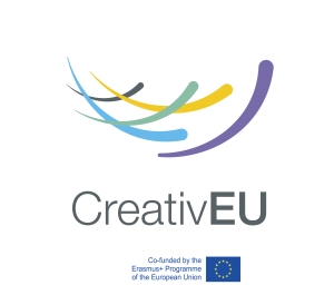 Ευρωπαϊκό Έργο "CreativEU": 4ο Newsletter