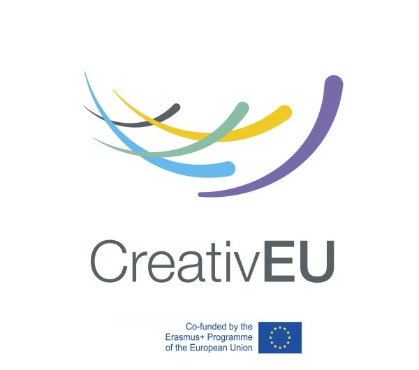 Ευρωπαϊκό Έργο "CreativEU": 4ο Newsletter