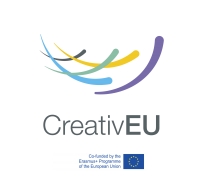 Ευρωπαϊκό Έργο &quot;CreativEU&quot;: 4ο Newsletter