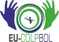 EU-COLPBOL
