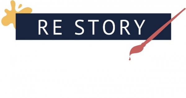 Πρόσκληση σε focus group για φροντιστές ηλικιωμένων ατόμων