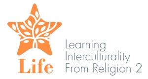 Ευρωπαϊκό Έργο "LIFE TWO": 4ο Newsletter