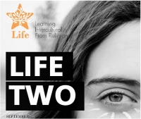 LIFE TWO 1st Newsletter