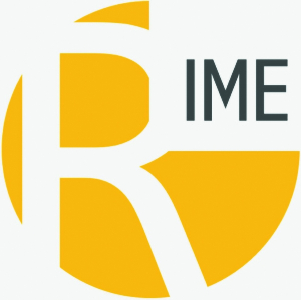 Πρόσκληση σε ημερίδα του Ευρωπαϊκού Έργου "RIME"