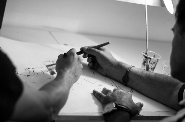 Η Ψυχική Υγεία στα χέρια σου!