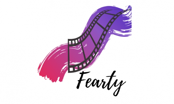 "FE- ARTY Roundtable"