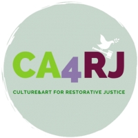 CA4RJ - CULTURE &amp; ART FOR RESTORATIVE JUSTICE