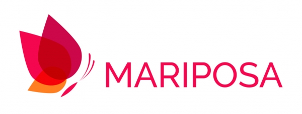 MARIPOSA