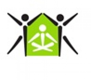 Σεμινάριο “Zero Coercion: Training Program for Handling Schizophrenia Crisis"