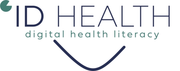 ID - Health | Συνάντηση στην Γερμανία