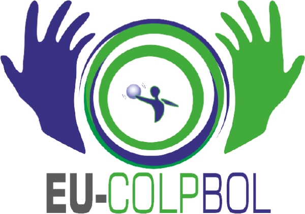 Έναρξη του ευρωπαϊκού έργου EU-COLPBOL
