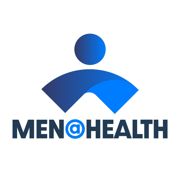 1ο  Ενημερωτικό Δελτίο Ευρωπαϊκού Έργου Mens@Health
