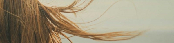 "Stay Safe" project: Πρόσκληση σε δωρεάν διαδικτυακές εκπαιδεύσεις