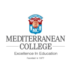 Συνεργασία Mediterranean College και Κ.Σ.Δ.Ε.Ο. "ΕΔΡΑ"