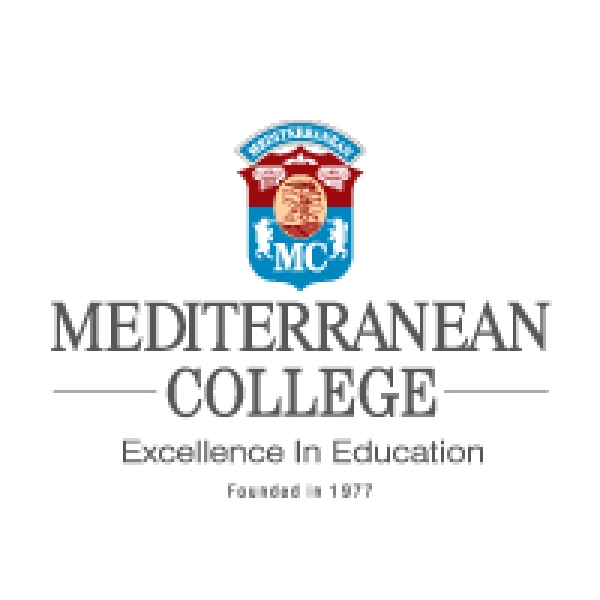 Συνεργασία Mediterranean College και Κ.Σ.Δ.Ε.Ο. "ΕΔΡΑ"