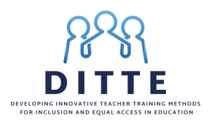 DITTE Summer School