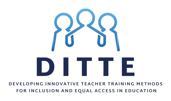 DITTE Summer School