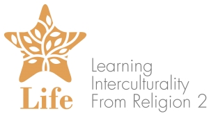 2ο newsletter LIFE TWO