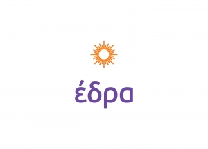 Ζητείται Νοσηλευτής