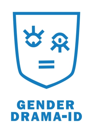 Πρόσκληση σε Εκδήλωση | Gender Drama-ID