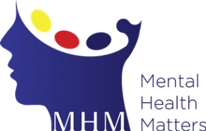 Mental Health Matters: Όταν η Αποκαταστατική Δικαιοσύνη συναντά την Τέχνη