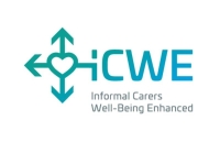 2ο Newsletter ICWE