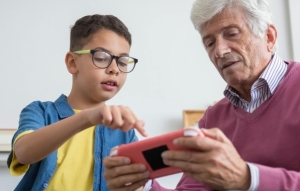 Ξεκλειδώνοντας την μνήμη! Η αναζήτηση του έργου DemCare4All για αλλαγή.