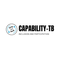 Capability-TB